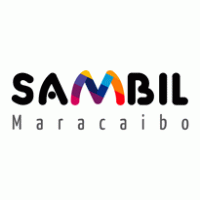 Sambil Maracaibo Preview