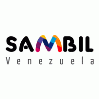 Sambil Venezuela Preview