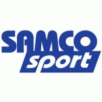 Auto - Samco Sport 