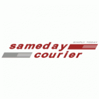 Transport - Sameday Courier 