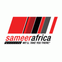 Sameer Africa