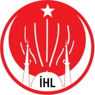 Samimder IHL Preview