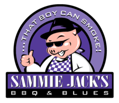 Sammie Jacks