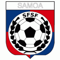 Football - Samoa Football Soccer Federation 