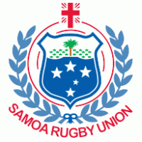 Samoa Rugby Football Union