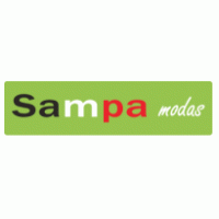 Clothing - Sampa modas 