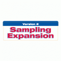 Music - Sampling Expansion Version 2 