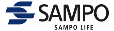 Sampo Life Preview