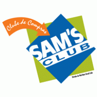 Food - Sams Club Brasil 