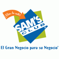 Sam´s Club Mexico Preview