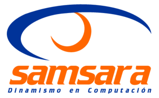 Samsara Computacion