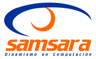 Samsara Computacion 