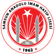 Samsun Anadolu Imam Hatip Lisesi Preview