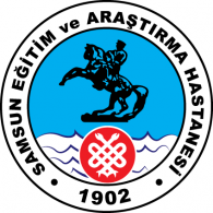 Medical - Samsun Eğitim ve Araştırma Hastanesi 