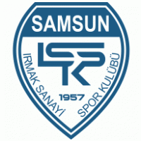 Samsun Irmak Sanayispor_1957