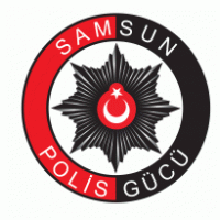 Samsun Polisgücü_Spor_K