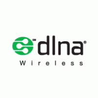 Samsung dlna wireless