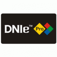 Samsung DNIe Pro