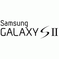 Samsung Galaxy S