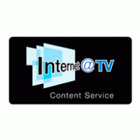 Samsung internet TV