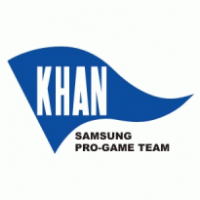 Samsung Khan Preview