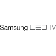 Television - Samsung LED TV 