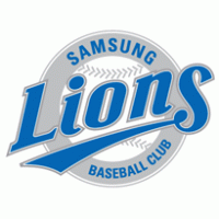 Samsung Lions