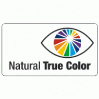 Electronics - Samsung Natural True Color 