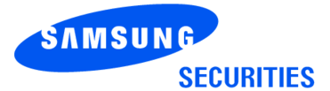 Samsung Securities 