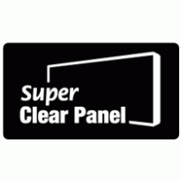 Samsung superclearpanel