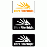 Electronics - Samsung Ultra Filter Bright 