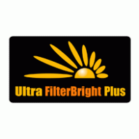 Electronics - Samsung Ultra Filter Brite Plus 