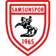 Samsunspor Preview