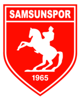 Samsunspor Preview