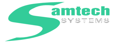 Samtech Informatica