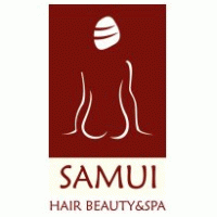 Cosmetics - Samui Hair Beauty & Spa 