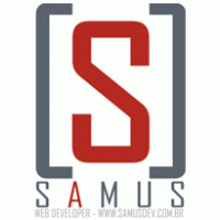 Samus Dev - Website e Sistemas de Gerenciamento On