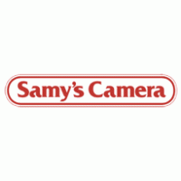 Electronics - Samys Camera 