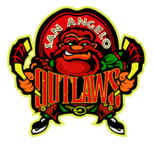 San Angelo Outlaws