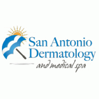 San Antonio Dermatology