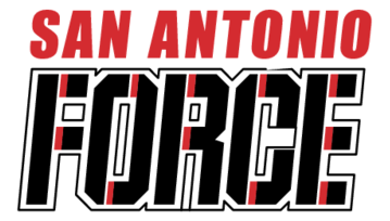 San Antonio Force Preview