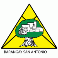 San antonio logo