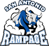 San Antonio Rampage Preview