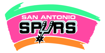 San Antonio Spurs