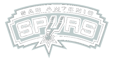 San Antonio Spurs