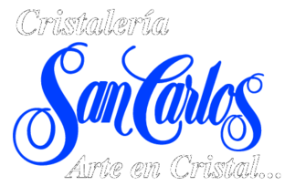 San Carlos