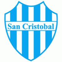 San Cristobal