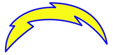 San Diego Chargers