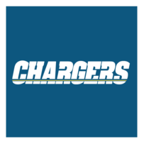 San Diego Chargers 