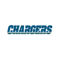 San Diego Chargers 